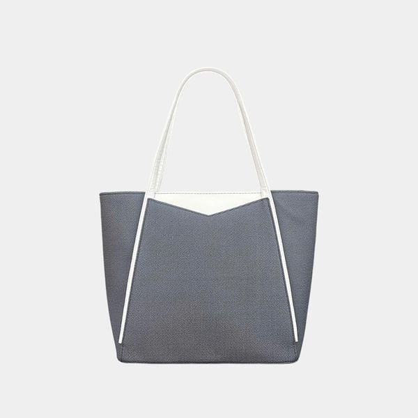 VERCHINI - Túi xách thời trang TXV0148