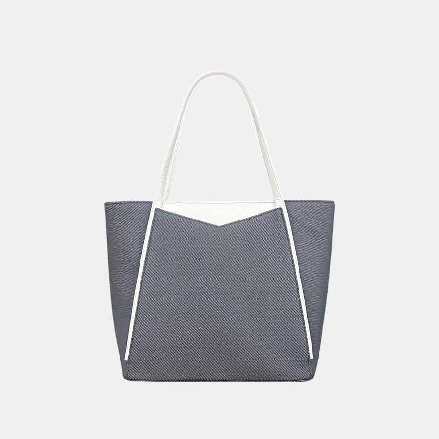 VERCHINI - Túi xách thời trang TXV0148