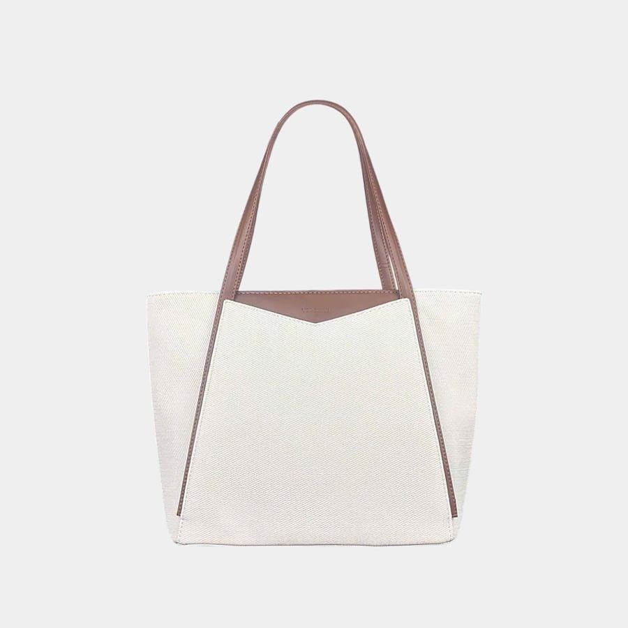 VERCHINI - Túi xách thời trang TXV0148