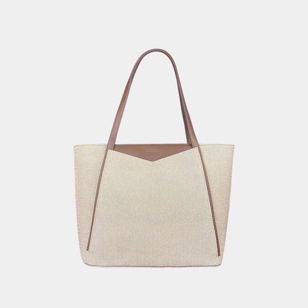 VERCHINI - Túi xách thời trang TXV0148