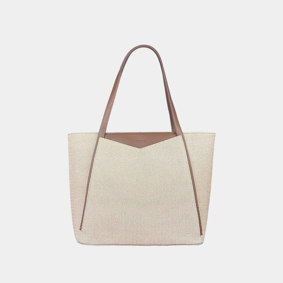 VERCHINI - Túi xách thời trang TXV0148