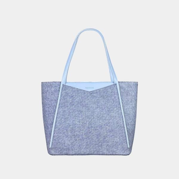 VERCHINI - Túi xách thời trang TXV0148