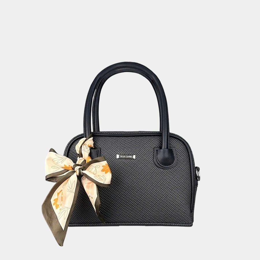 VERCHINI - Túi xách thời trang TXV0150