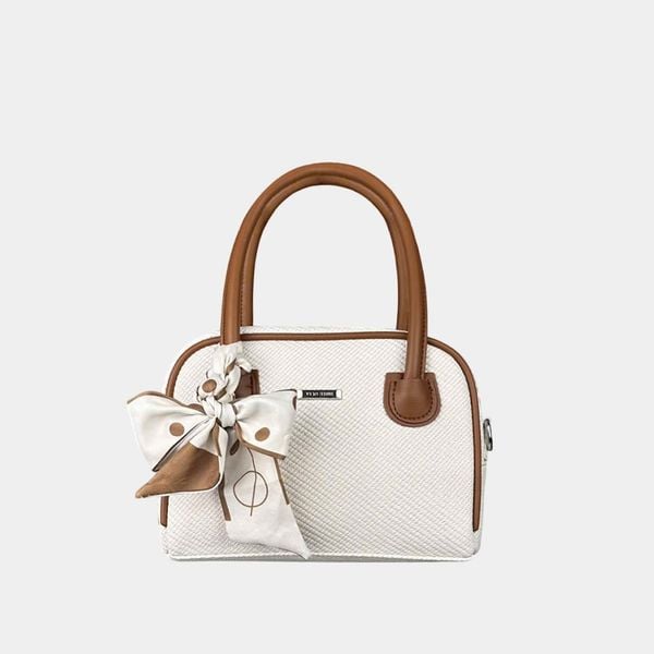 VERCHINI - Túi xách thời trang TXV0150