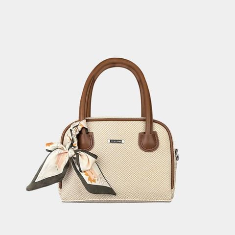 VERCHINI - Túi xách thời trang TXV0150