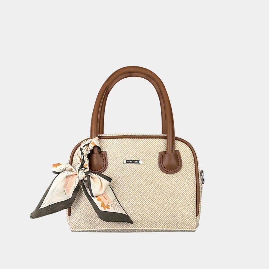 VERCHINI - Túi xách thời trang TXV0150