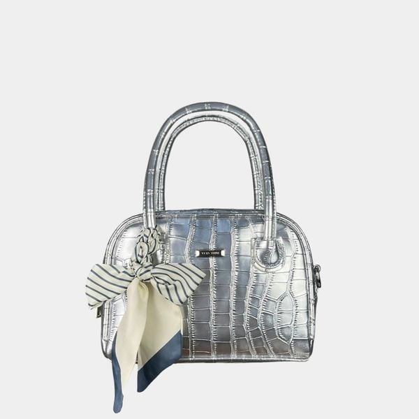 VERCHINI - Túi xách thời trang TXV0150