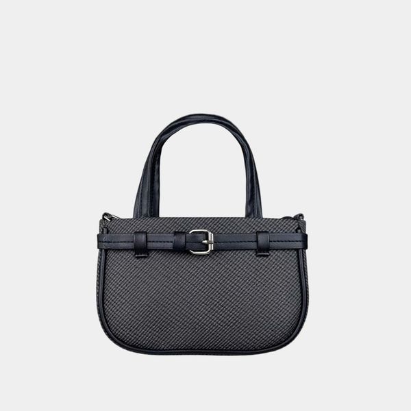 VERCHINI - Túi xách thời trang TXV0151