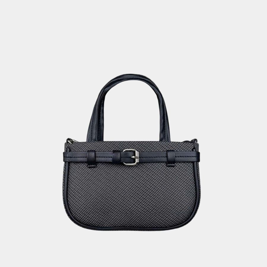 VERCHINI - Túi xách thời trang TXV0151