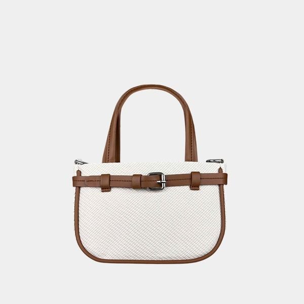 VERCHINI - Túi xách thời trang TXV0151