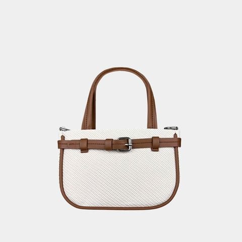 VERCHINI - Túi xách thời trang TXV0151