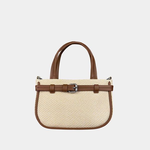 VERCHINI - Túi xách thời trang TXV0151