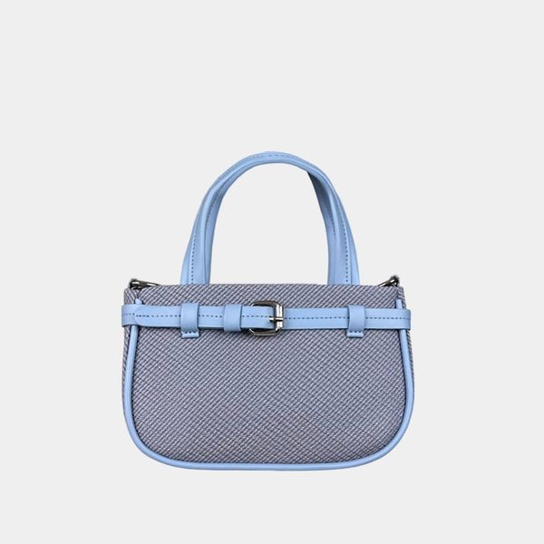 VERCHINI - Túi xách thời trang TXV0151