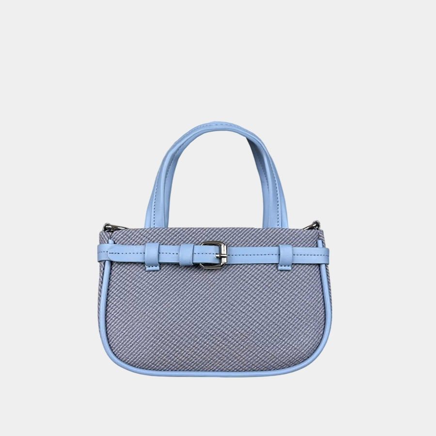 VERCHINI - Túi xách thời trang TXV0151