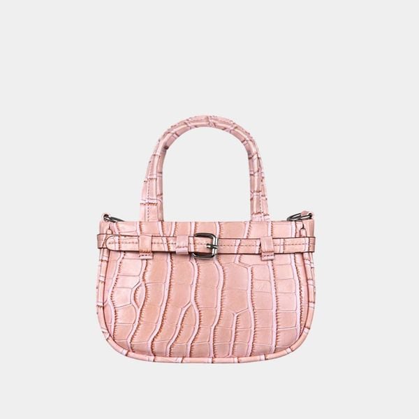 VERCHINI - Túi xách thời trang TXV0151