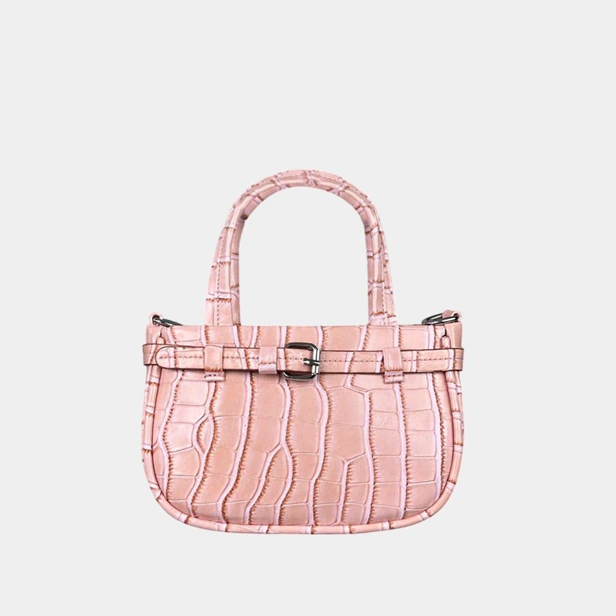 VERCHINI - Túi xách thời trang TXV0151