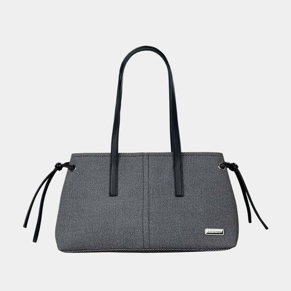 VERCHINI - Túi xách thời trang TXV0152