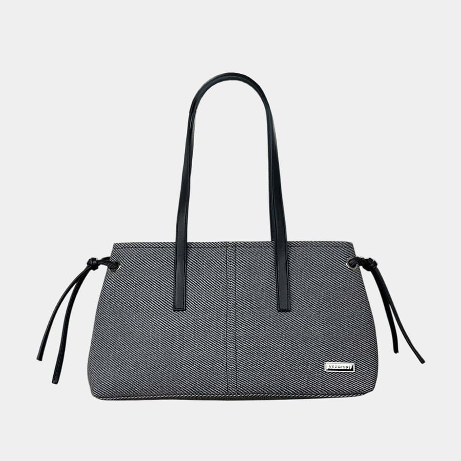 VERCHINI - Túi xách thời trang TXV0152