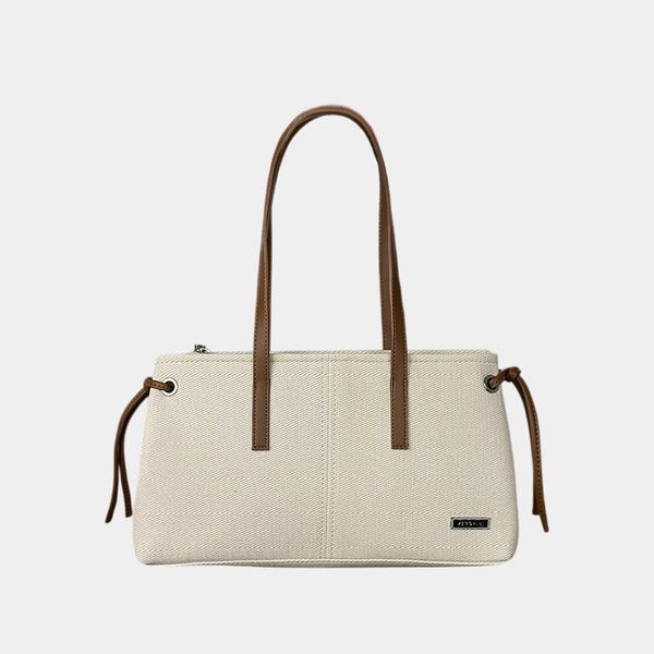 VERCHINI - Túi xách thời trang TXV0152