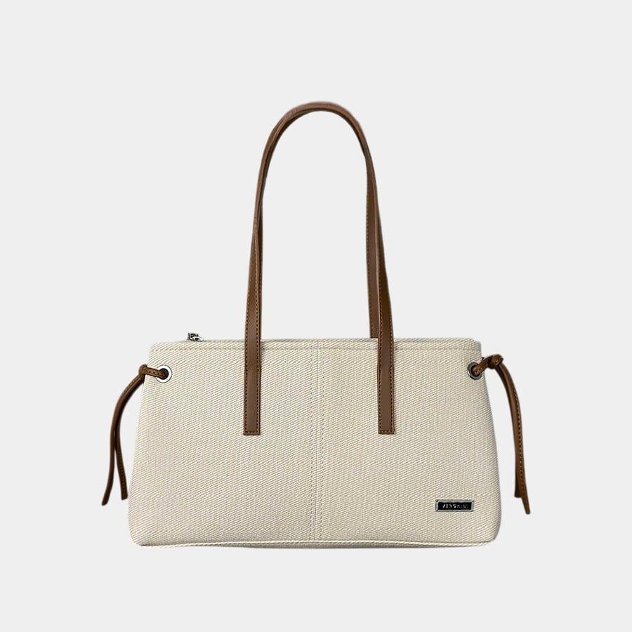 VERCHINI - Túi xách thời trang TXV0152