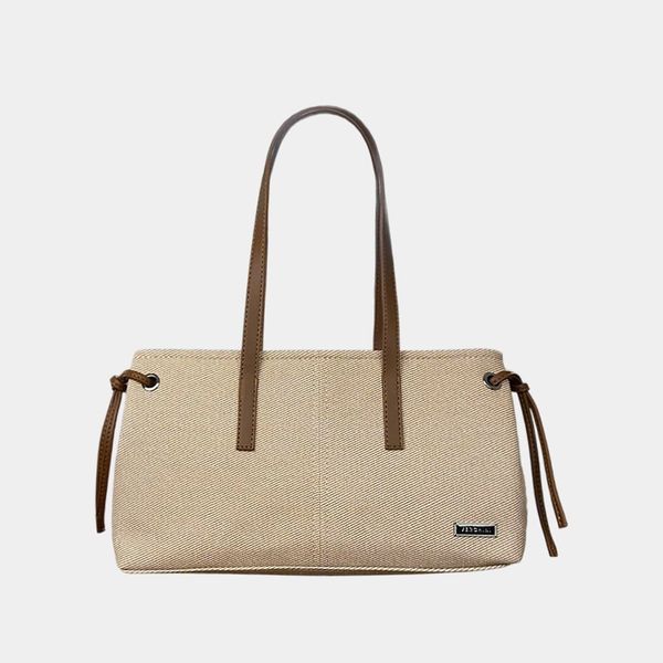 VERCHINI - Túi xách thời trang TXV0152