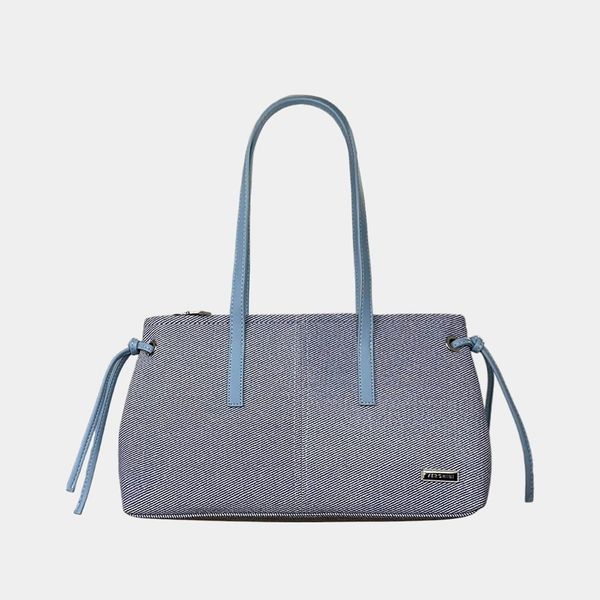 VERCHINI - Túi xách thời trang TXV0152