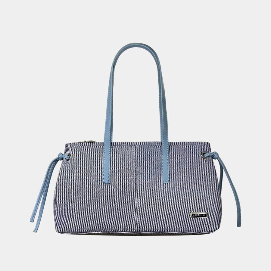 VERCHINI - Túi xách thời trang TXV0152