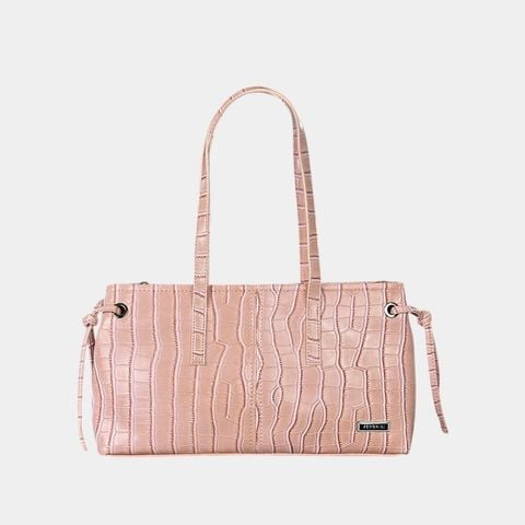 VERCHINI - Túi xách thời trang TXV0152