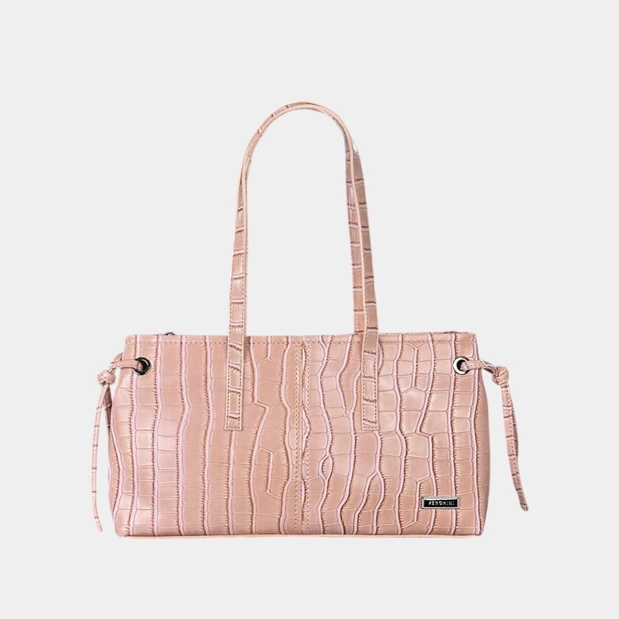 VERCHINI - Túi xách thời trang TXV0152