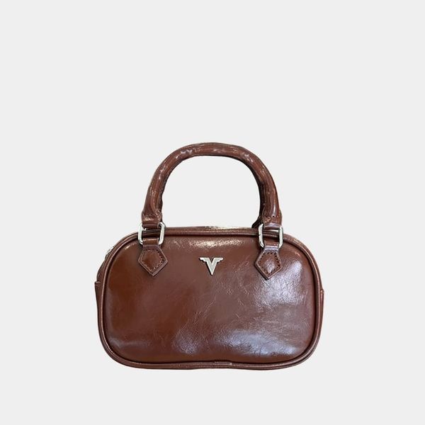 VERCHINI - Túi xách thời trang TXV0153