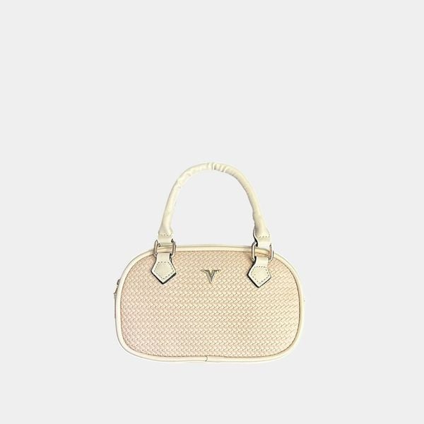 VERCHINI - Túi xách thời trang TXV0153