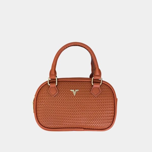 VERCHINI - Túi xách thời trang TXV153