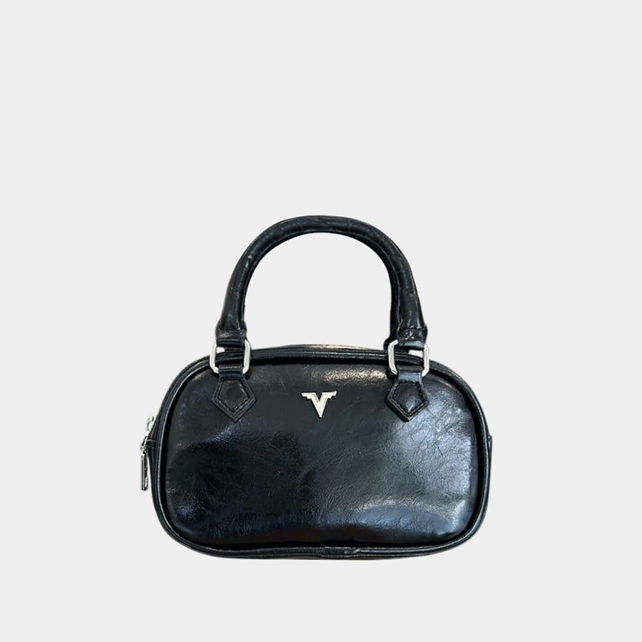 VERCHINI - Túi xách thời trang TXV0153