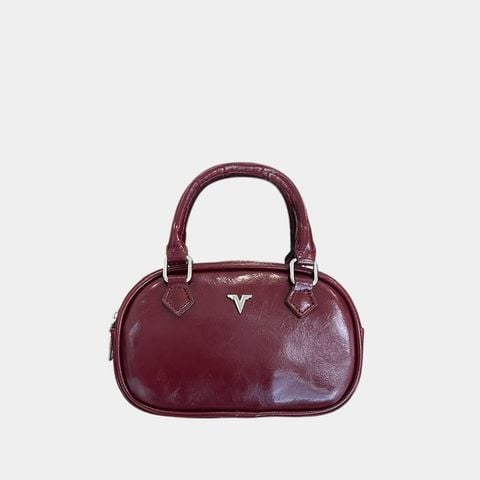 VERCHINI - Túi xách thời trang TXV0153
