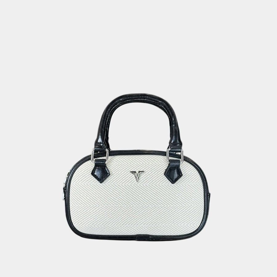 VERCHINI - Túi xách thời trang TXV0153