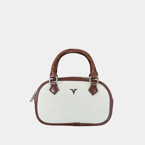 VERCHINI - Túi xách thời trang TXV0153