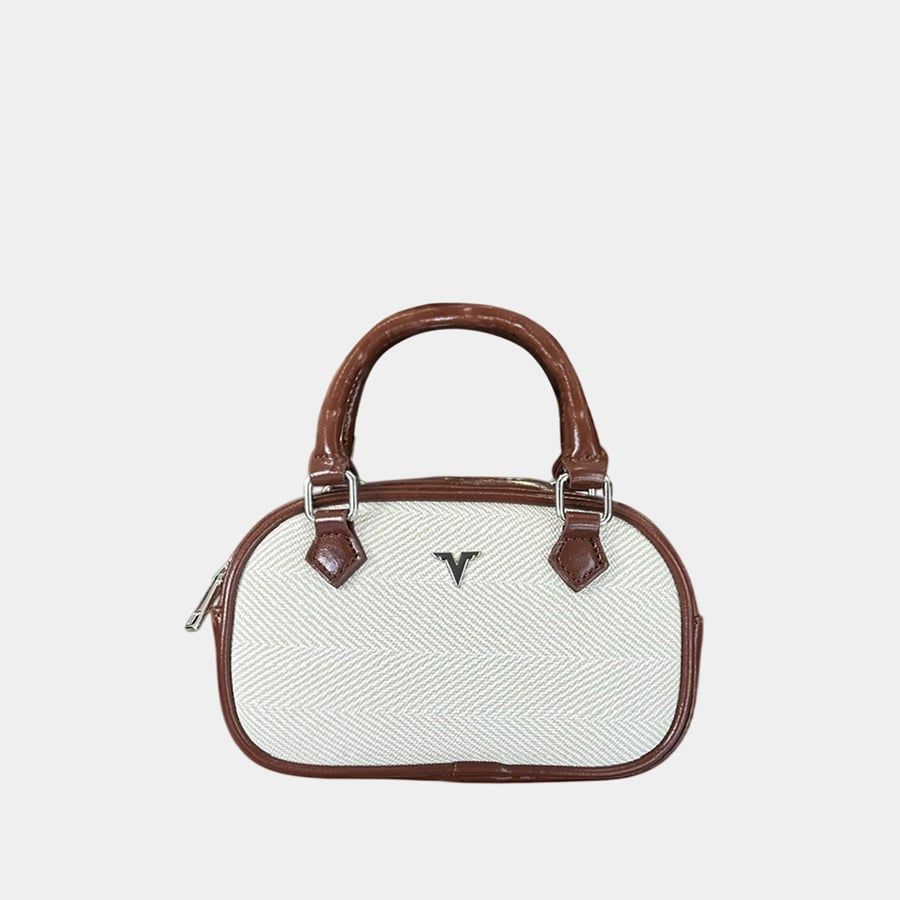 VERCHINI - Túi xách thời trang TXV0153