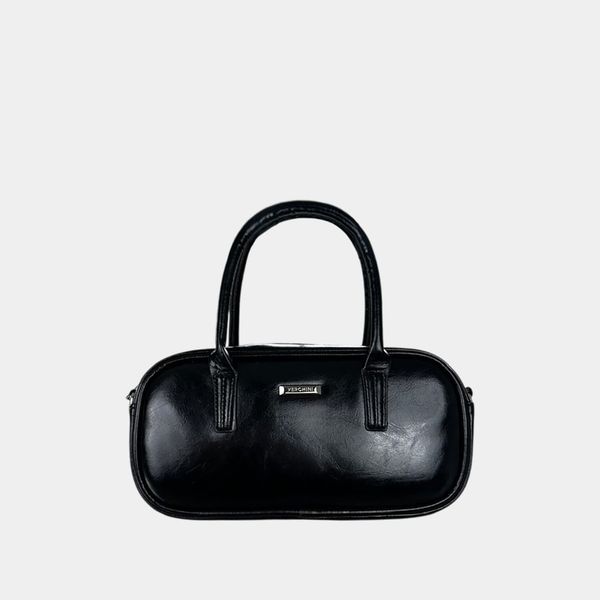 VERCHINI - Túi xách thời trang TXV0154