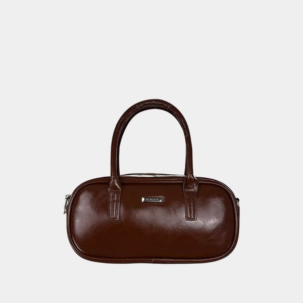 VERCHINI - Túi xách thời trang TXV0154