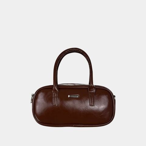 VERCHINI - Túi xách thời trang TXV0154