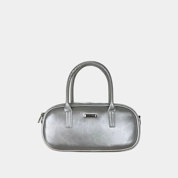 VERCHINI - Túi xách thời trang TXV0154