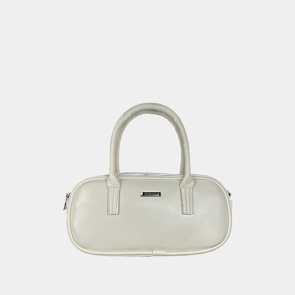 VERCHINI - Túi xách thời trang TXV0154