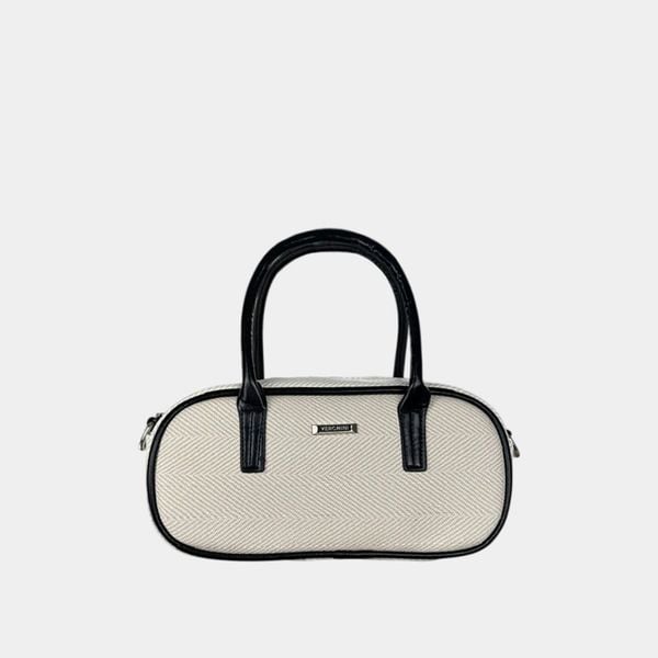 VERCHINI - Túi xách thời trang TXV0154