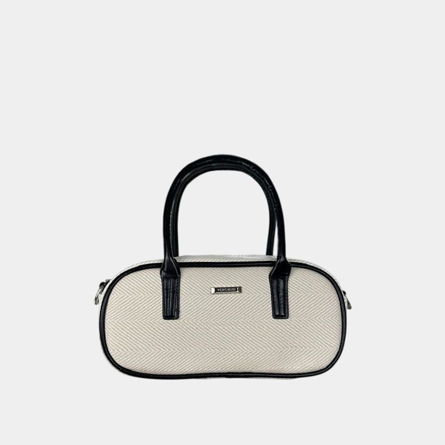 VERCHINI - Túi xách thời trang TXV0154