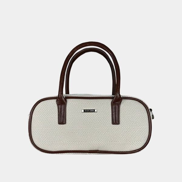 VERCHINI - Túi xách thời trang TXV0154