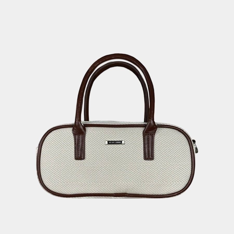 VERCHINI - Túi xách thời trang TXV0154