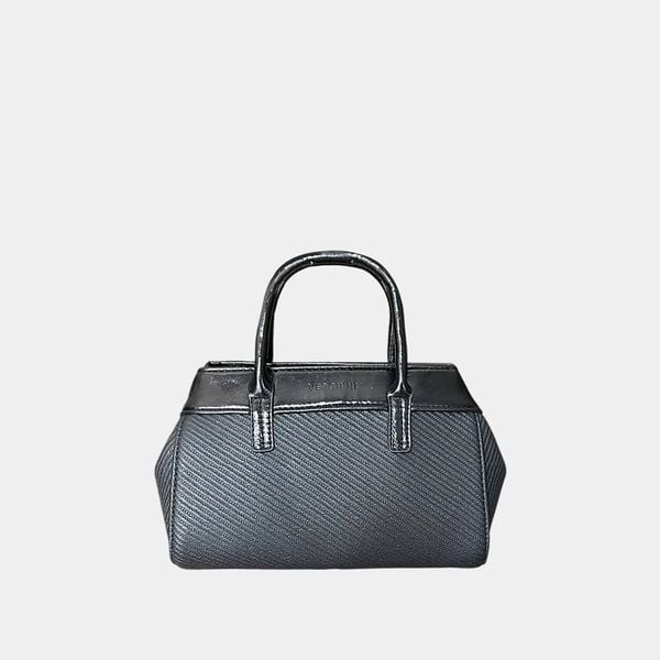 VERCHINI - Túi xách thời trang TXV0155