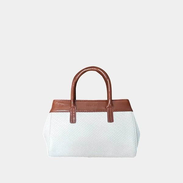 VERCHINI - Túi xách thời trang TXV0155
