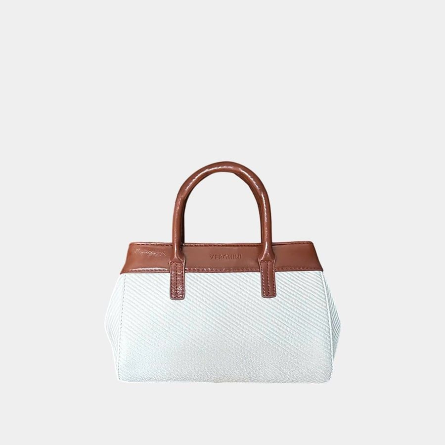 VERCHINI - Túi xách thời trang TXV0155