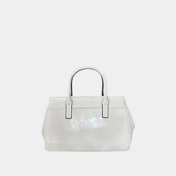 VERCHINI - Túi xách thời trang TXV0155